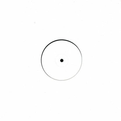 All & All Vol 1 | Mint (M) Mint (M)--