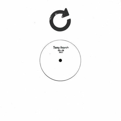 All & All Vol 1 | Mint (M) Mint (M)--