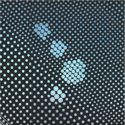 20 Years Cocoon Recordings | Mint (M) Mint (M)--