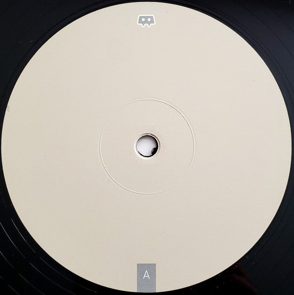 Andrea - Ritorno (2xVINYL) | Mint (M) Mint (M)-