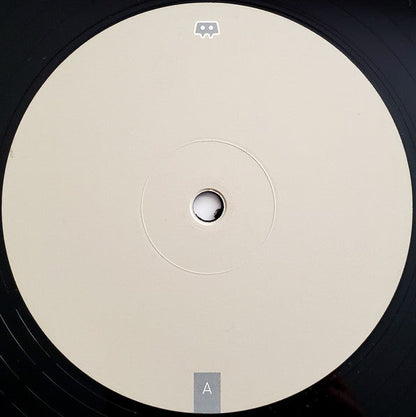 Andrea - Ritorno (2xVINYL) | Mint (M) Mint (M)-