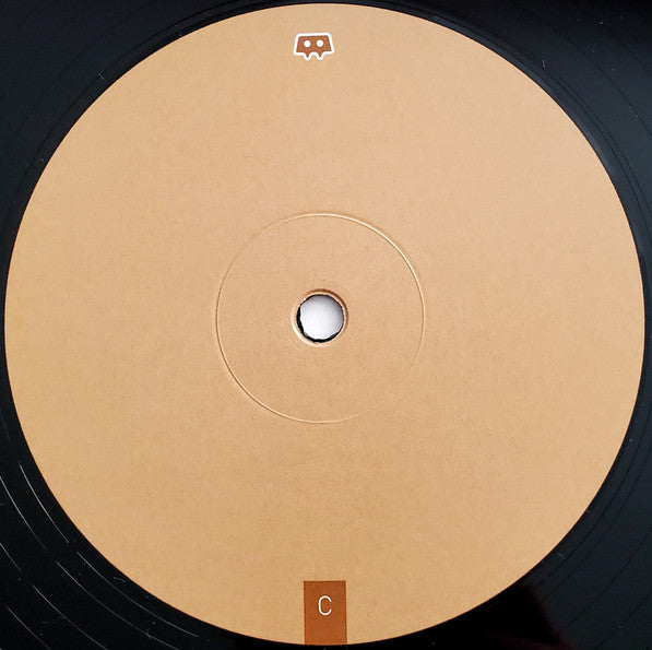 Andrea - Ritorno (2xVINYL) | Mint (M) Mint (M)-