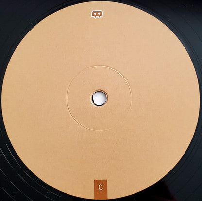 Andrea - Ritorno (2xVINYL) | Mint (M) Mint (M)-