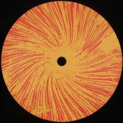The Burrell Connection - I Waste My Time So You Don’t Have To EP (VINYL) | Mint (M) Generic-