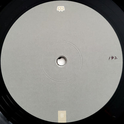 Andrea - Ritorno (2xVINYL) | Mint (M) Mint (M)-