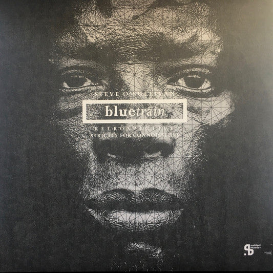 Bluetrain Retrospective | Mint (M) Mint (M)--