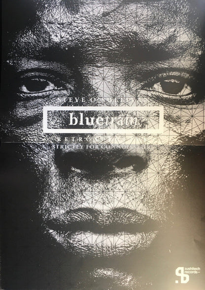 Bluetrain Retrospective | Mint (M) Mint (M)--