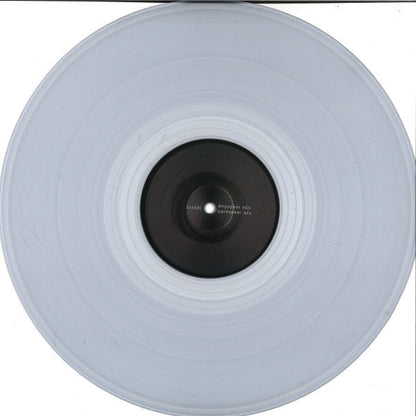 LF RMX 006 | Mint (M) Mint (M)--