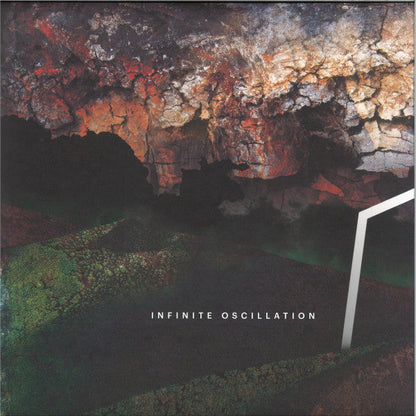 Time Crystals Pt 1: Infinite Oscillation | Mint (M) Mint (M)--
