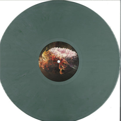Time Crystals Pt 4: Equilibrium | Mint (M) Mint (M)--