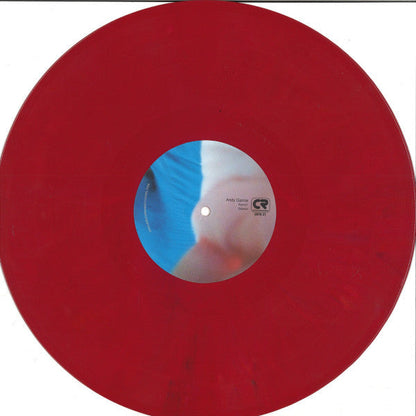 The Bassment EP | Mint (M) Generic--