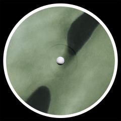 Feral - Woodland (VINYL 12") | Mint (M) Mint (M)--