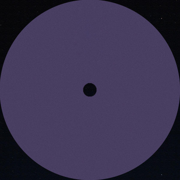 L'Aube Rouge (VINYL) | Mint (M) Mint (M)--