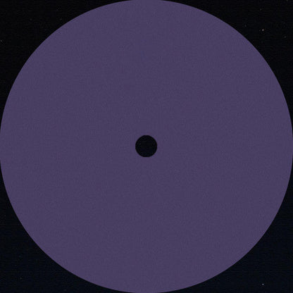 L'Aube Rouge (VINYL) | Mint (M) Mint (M)--