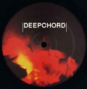Deepchord - Campfire EP (VINYL) |--