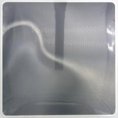 Valentino Mora - Hailstorm (VINYL) | Mint (M) Mint (M)--