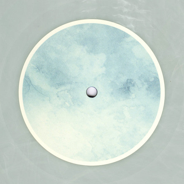 Ultraviolet Radiation (VINYL 12") | Mint (M) Mint (M)--