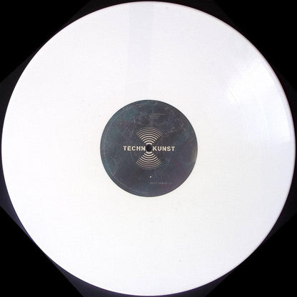 Split Series 01 (VINYL) | Mint (M) Mint (M)--