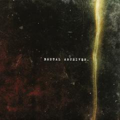 Barat - Archives 23-25 (VINYL) | Mint (M) Mint (M)--