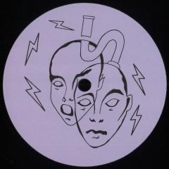 Various - Electrik Pulse Vol.2 (VINYL) |--