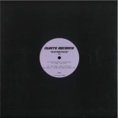 Various - Electrik Pulse Vol.2 (VINYL) |--
