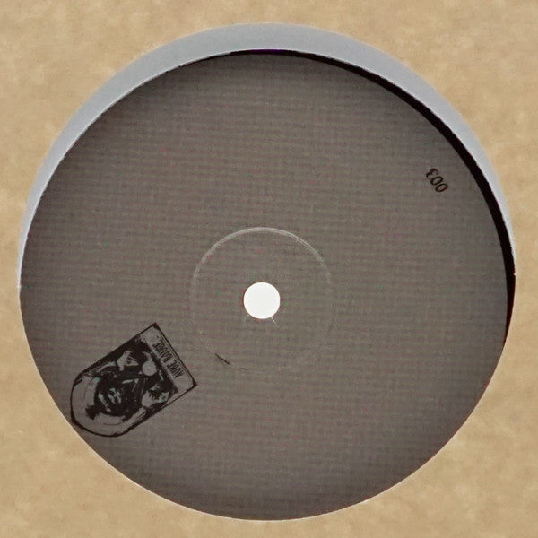 Feral (11) - Kentaga (VINYL) | Mint (M) Generic--