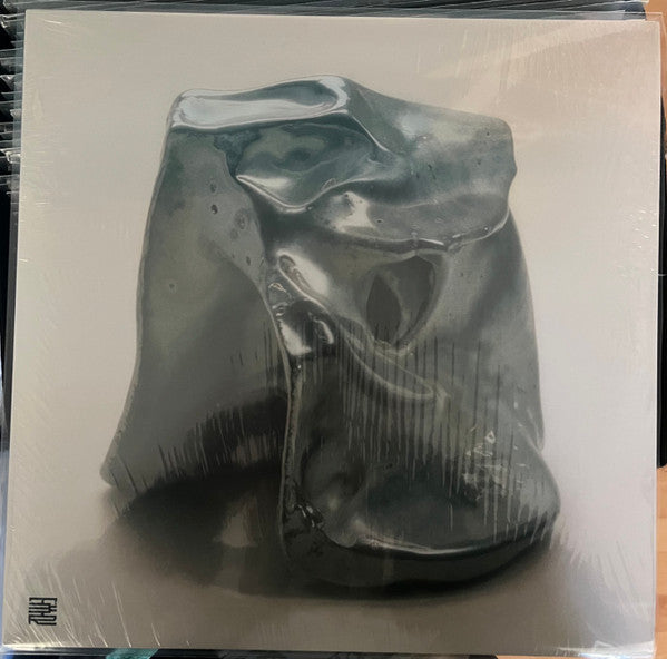 Chromadelia (12") |--