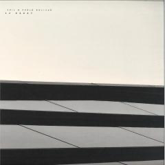 VRIL & Pablo Bolivar - 24 Karat (VINYL) |--