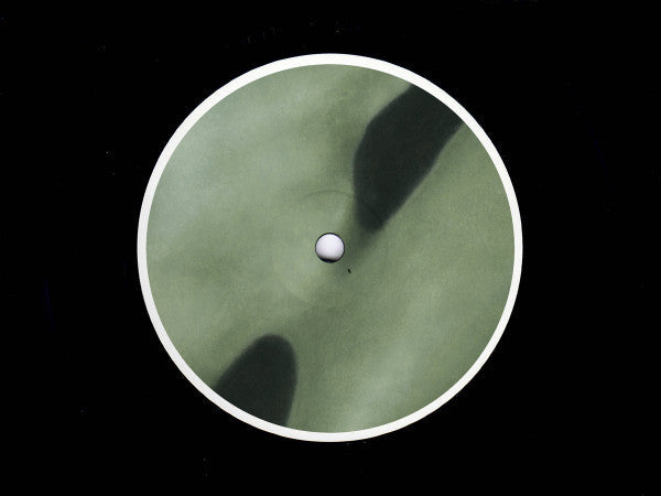 Feral (11) - Woodland (VINYL 12") | Mint (M) Mint (M)--