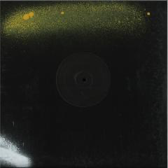 Caldera - Schwerelos (VINYL) |--