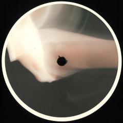 Feral - Heruka (VINYL 12") | Mint (M) Mint (M)--