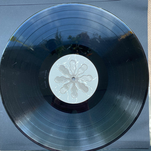 Cosmox - Convergence (VINYL) | Mint (M) Mint (M)--