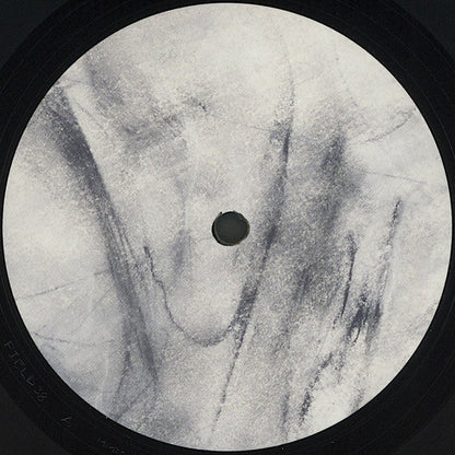 Mike Parker - Epilogue (3xVINYL) |--