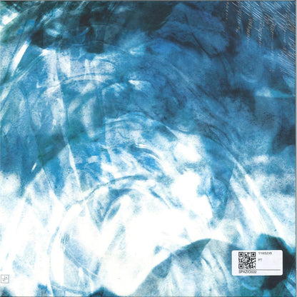 Voices From The Lake - II (VINYL 2xLP Spazio Disponibile SPAZIO032) | NEW Mint (M) Mint (M)--