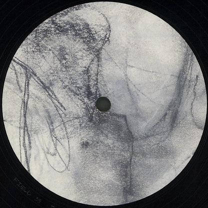 Mike Parker - Epilogue (3xVINYL) |--