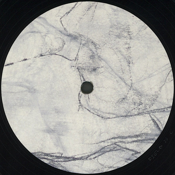 Mike Parker - Epilogue (3xVINYL) |--