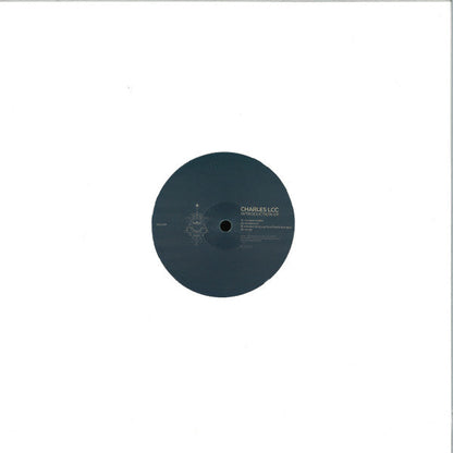 Introduction EP | Mint (M) Generic--