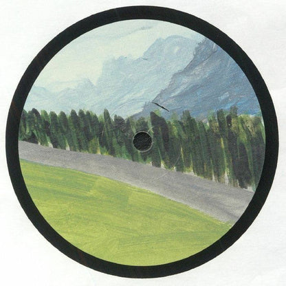 Various Tripping Dubs Vol. 2 12" Mint (M) Generic--