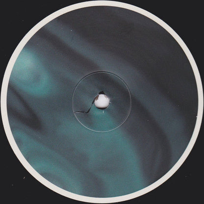 Deep Blue: Volume 2 | Mint (M) Mint (M)--