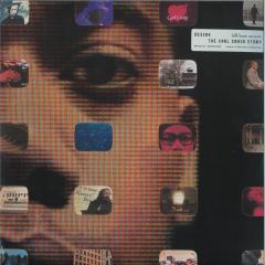 Carl Craig - Desire: The Carl Craig Story (2xVINYL) |--