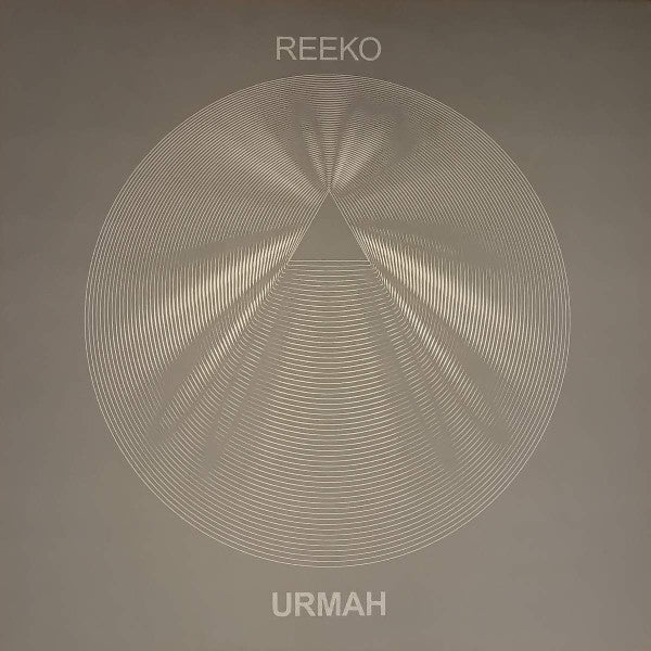 Urmah (2xVINYL) | Mint (M) Mint (M)-