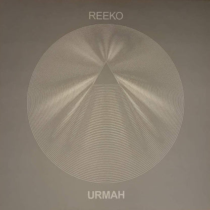 Urmah (2xVINYL) | Mint (M) Mint (M)-