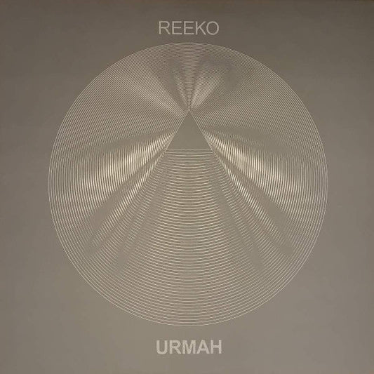 Urmah (2xVINYL) | Mint (M) Mint (M)-