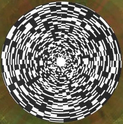 Honesty - Wired EP (COLOR VINYL) |--
