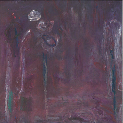 Claudio Prc - Praya Dubia (VINYL) | Mint (M) Mint (M)--