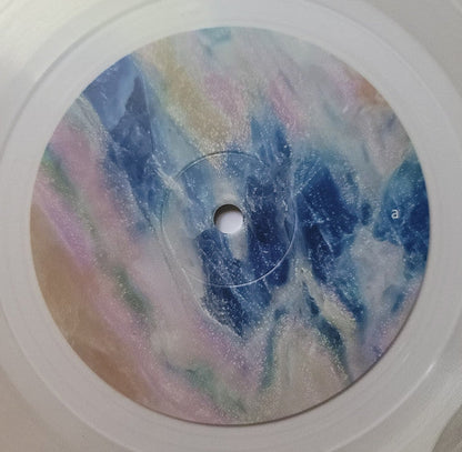 Mikkel Metal - Rebuild |--