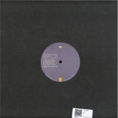 Fields Of Mist - (PRE-ORDER) Secrets Of The Nebula (VINYL) | Mint (M) Mint (M)--