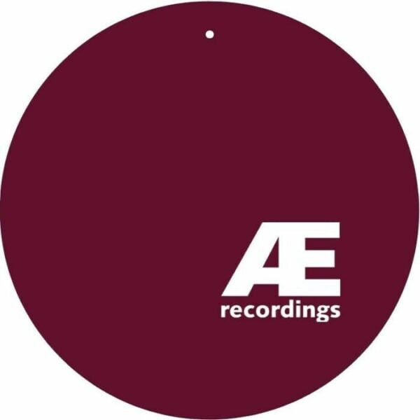 Luke Hess, Thor - (PRESALE 6/8/26) Third Wave (VINYL) | Mint (M) Mint (M)--