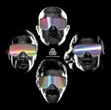 TTC - (PRE-ORDER 12/26/2025) Batards Sensibles [Import] (2xVINYL) |--