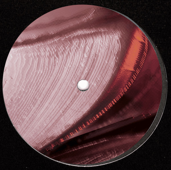RDS (10) - Four Monsters (VINYL) |--